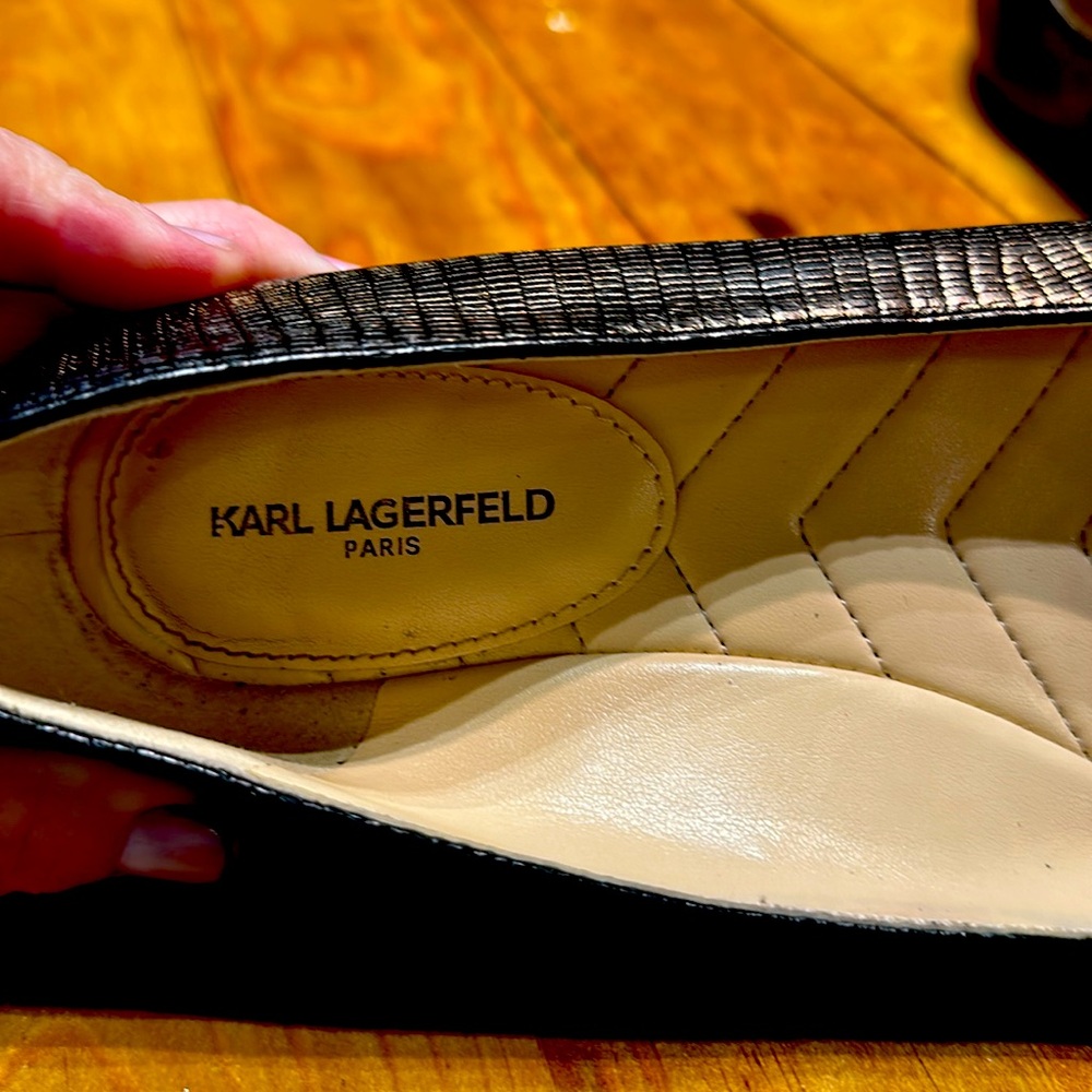 Simple Elegance - image 4